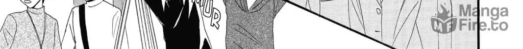 Read Otomen chapter 69 image 69 on Lezhin