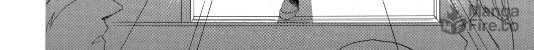 Read Otomen chapter 69 image 71 on Lezhin