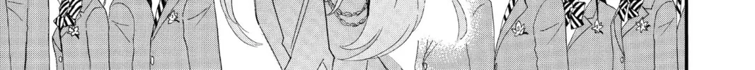 Read Otomen chapter 69 image 73 on Lezhin