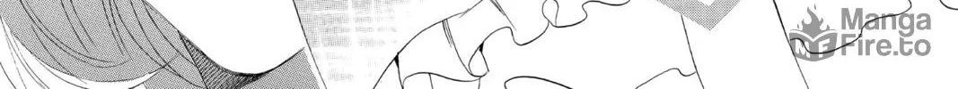 Read Otomen chapter 69 image 77 on Lezhin