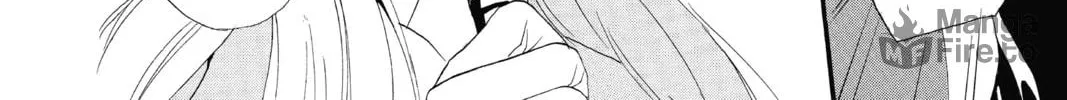 Read Otomen chapter 69 image 79 on Lezhin
