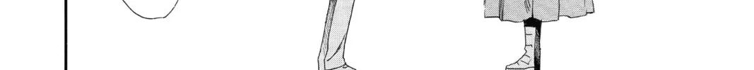 Read Otomen chapter 69 image 87 on Lezhin