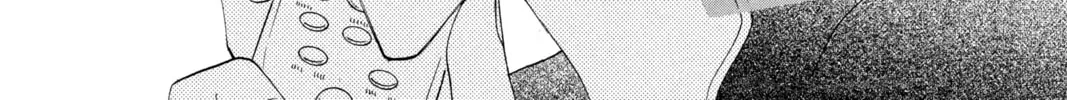 Read Otomen chapter 7 image 1 on Lezhin