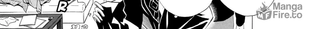 Read Otomen chapter 7 image 11 on Lezhin