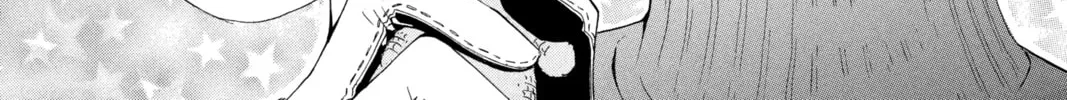Read Otomen chapter 7 image 15 on Lezhin