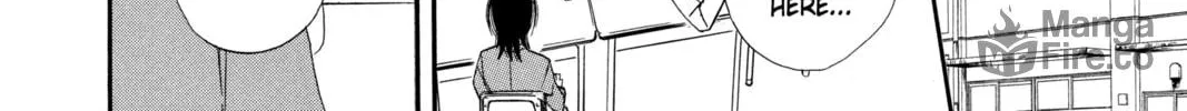 Read Otomen chapter 7 image 17 on Lezhin