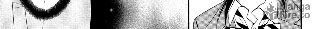 Read Otomen chapter 7 image 19 on Lezhin
