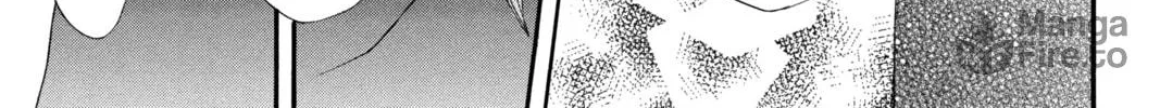 Read Otomen chapter 7 image 23 on Lezhin