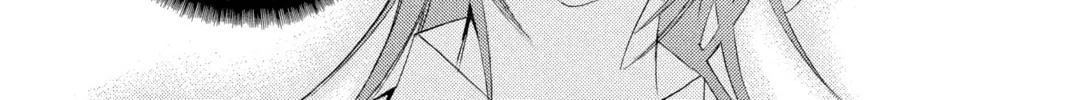 Read Otomen chapter 7 image 25 on Lezhin