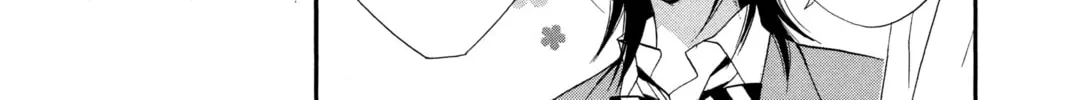 Read Otomen chapter 7 image 27 on Lezhin