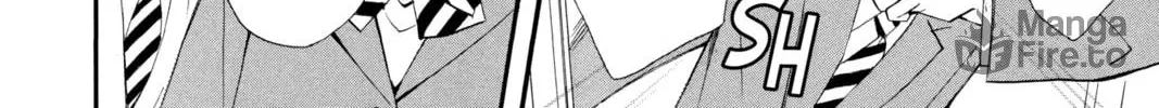 Read Otomen chapter 7 image 29 on Lezhin