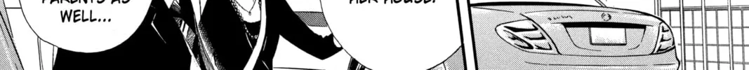 Read Otomen chapter 7 image 31 on Lezhin