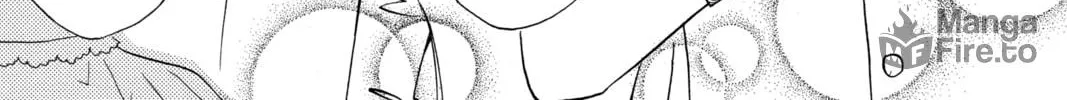 Read Otomen chapter 7 image 35 on Lezhin