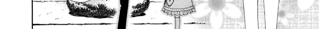 Read Otomen chapter 7 image 37 on Lezhin