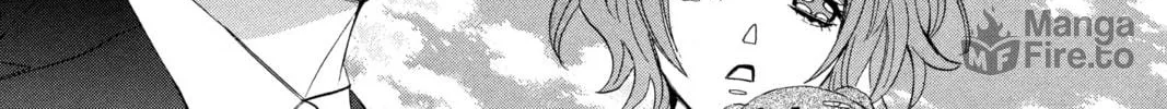 Read Otomen chapter 7 image 41 on Lezhin
