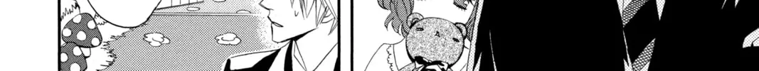 Read Otomen chapter 7 image 45 on Lezhin