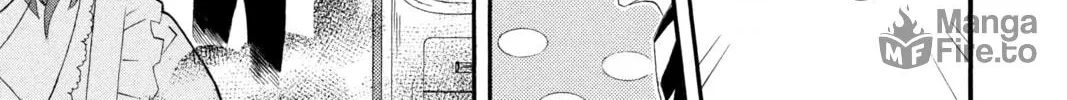 Read Otomen chapter 7 image 47 on Lezhin