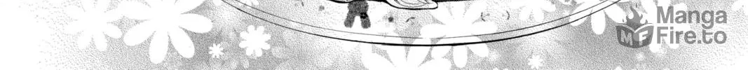 Read Otomen chapter 7 image 49 on Lezhin