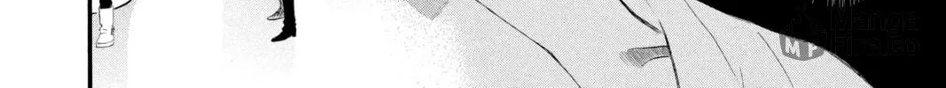 Read Otomen chapter 7 image 5 on Lezhin