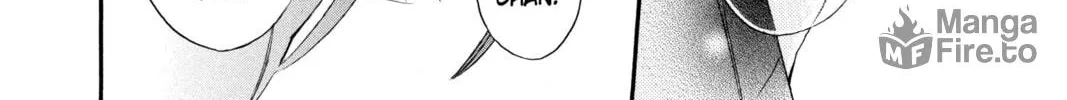 Read Otomen chapter 7 image 53 on Lezhin