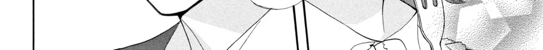 Read Otomen chapter 7 image 57 on Lezhin