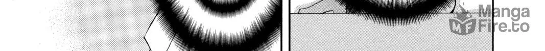 Read Otomen chapter 7 image 59 on Lezhin