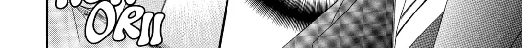 Read Otomen chapter 7 image 61 on Lezhin