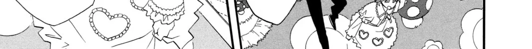 Read Otomen chapter 7 image 63 on Lezhin
