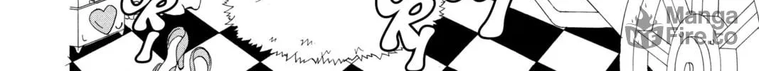 Read Otomen chapter 7 image 65 on Lezhin
