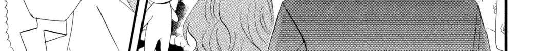 Read Otomen chapter 7 image 67 on Lezhin