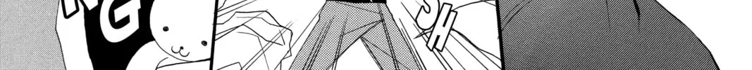 Read Otomen chapter 7 image 7 on Lezhin