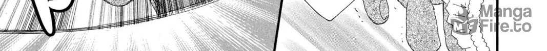 Read Otomen chapter 7 image 71 on Lezhin
