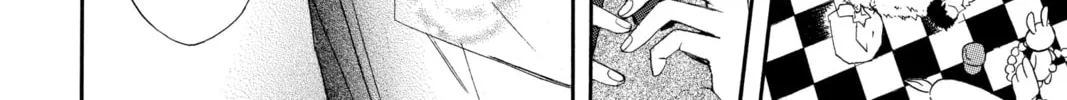 Read Otomen chapter 7 image 73 on Lezhin