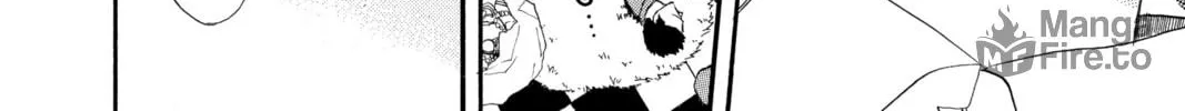 Read Otomen chapter 7 image 77 on Lezhin