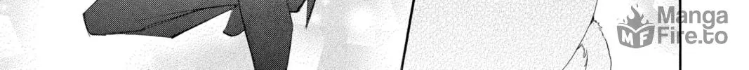 Read Otomen chapter 7 image 79 on Lezhin
