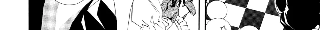 Read Otomen chapter 7 image 81 on Lezhin