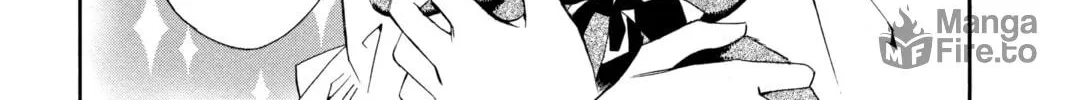 Read Otomen chapter 7 image 83 on Lezhin