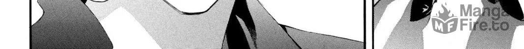 Read Otomen chapter 7 image 9 on Lezhin