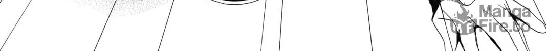 Read Otomen chapter 70 image 11 on Lezhin