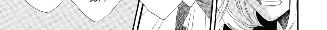 Read Otomen chapter 70 image 13 on Lezhin