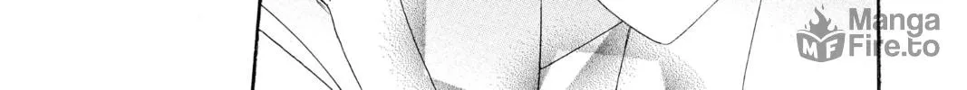 Read Otomen chapter 70 image 17 on Lezhin
