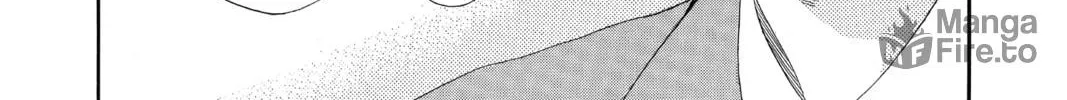 Read Otomen chapter 70 image 19 on Lezhin