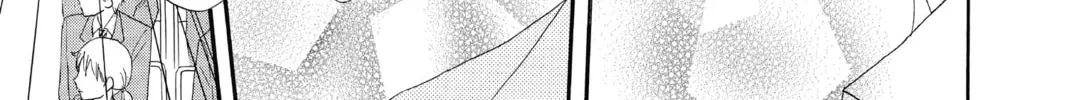 Read Otomen chapter 70 image 21 on Lezhin