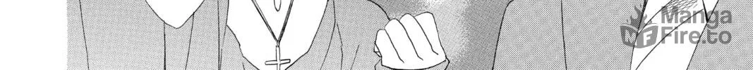 Read Otomen chapter 70 image 23 on Lezhin