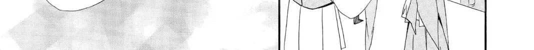Read Otomen chapter 70 image 25 on Lezhin