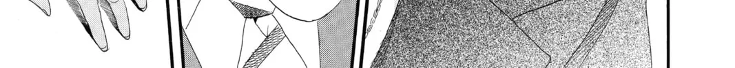 Read Otomen chapter 70 image 33 on Lezhin
