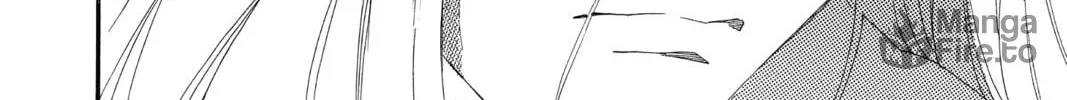 Read Otomen chapter 70 image 35 on Lezhin