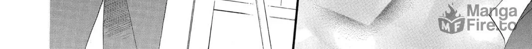 Read Otomen chapter 70 image 39 on Lezhin