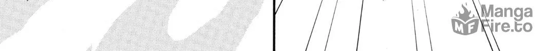 Read Otomen chapter 70 image 41 on Lezhin