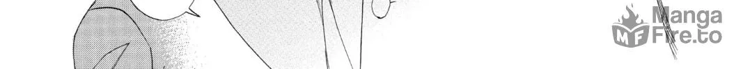 Read Otomen chapter 70 image 49 on Lezhin
